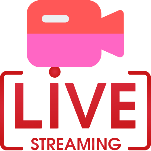 Hairy Pussy Webcam